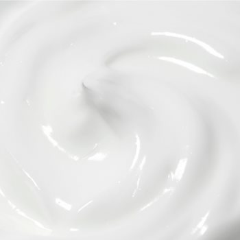 Bioderma Atoderm Créme Ultra Cremă nutritivă de corp pentru piele normală, sensibilă și uscată fara parfum - imagine 3